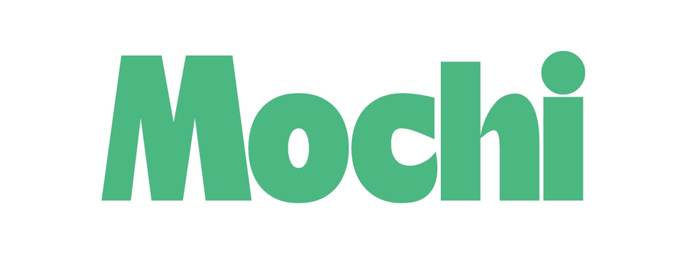 notion image