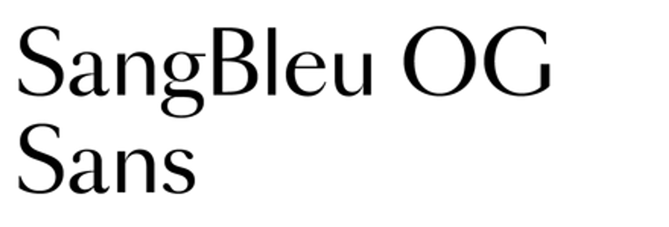 notion image