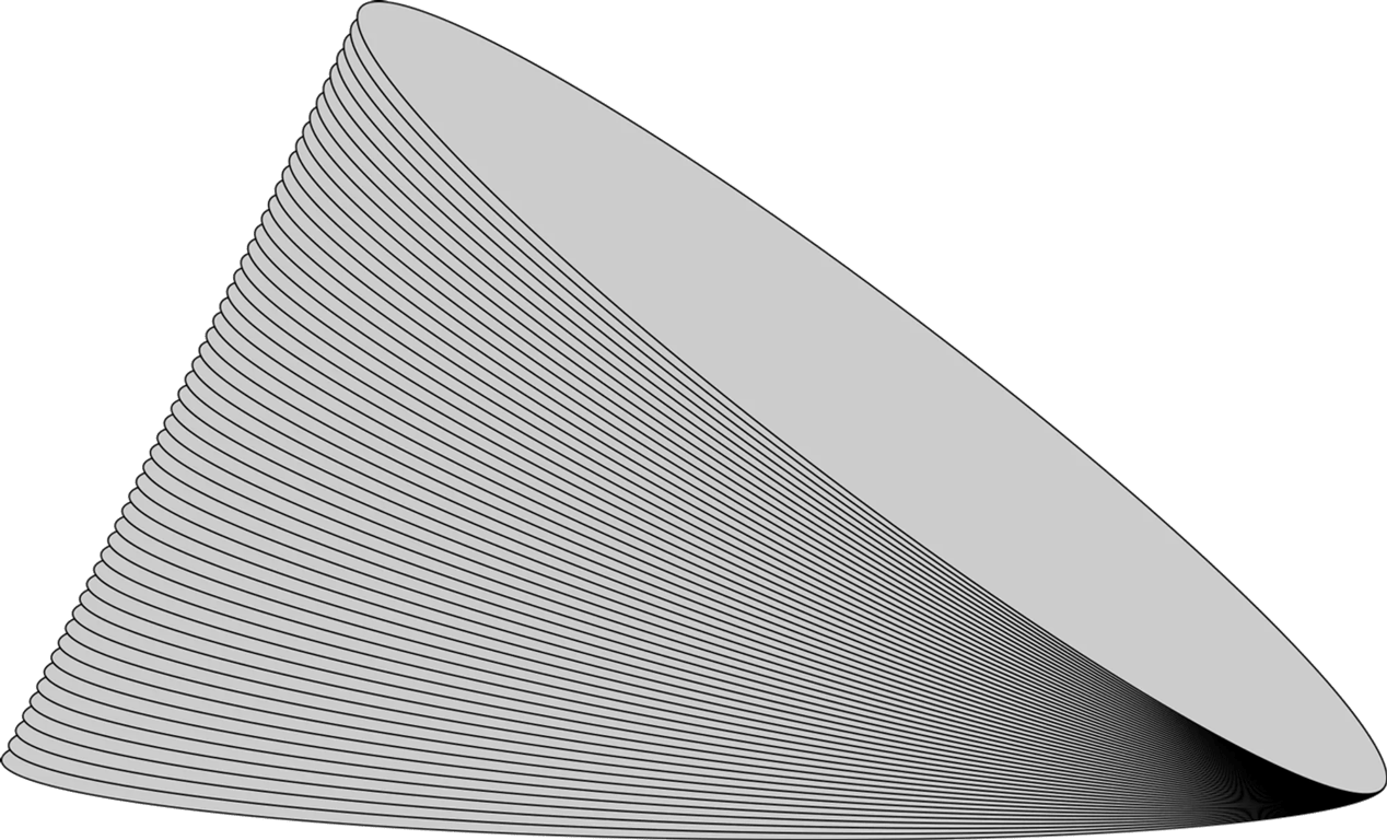 notion image