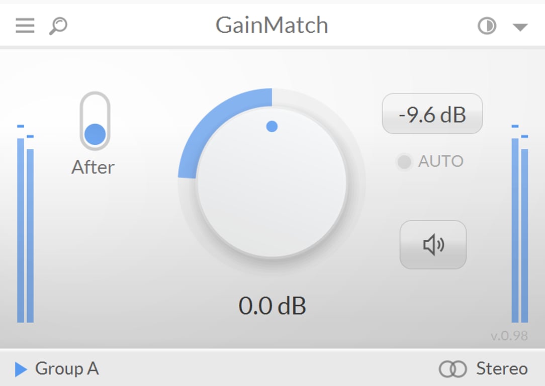 notion image