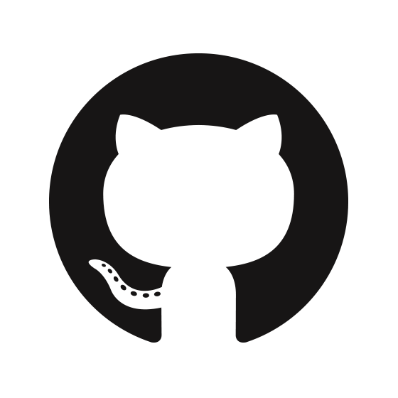 GitHub for Startups