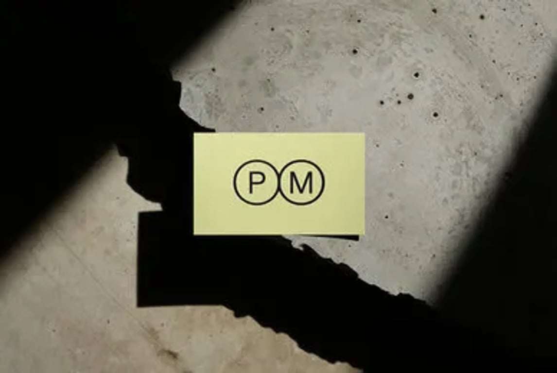 notion image