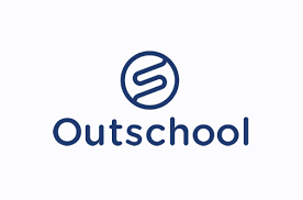 Outschool