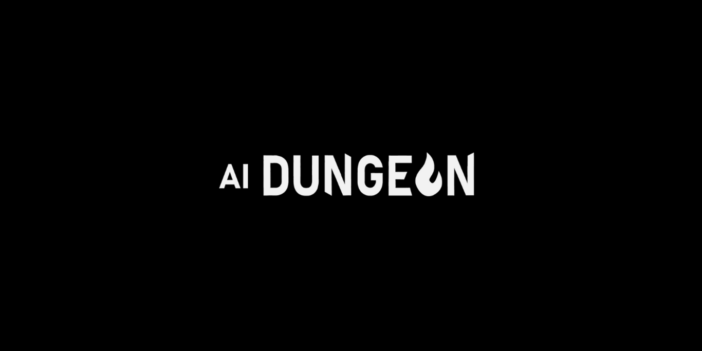 AI Dungeon