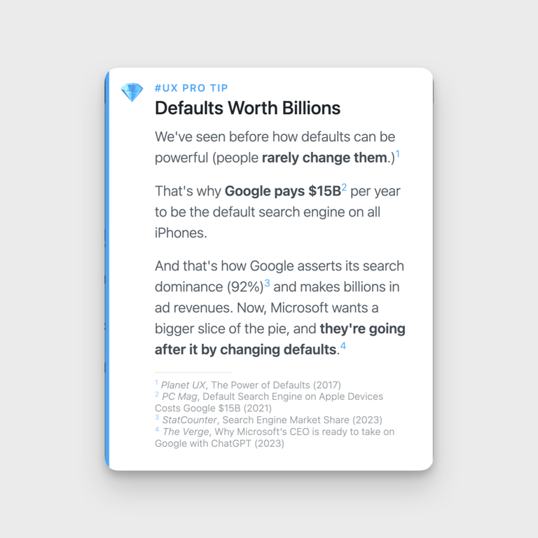notion image