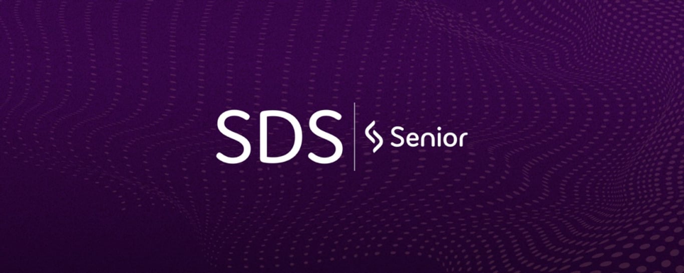 SDS - Senior Design System