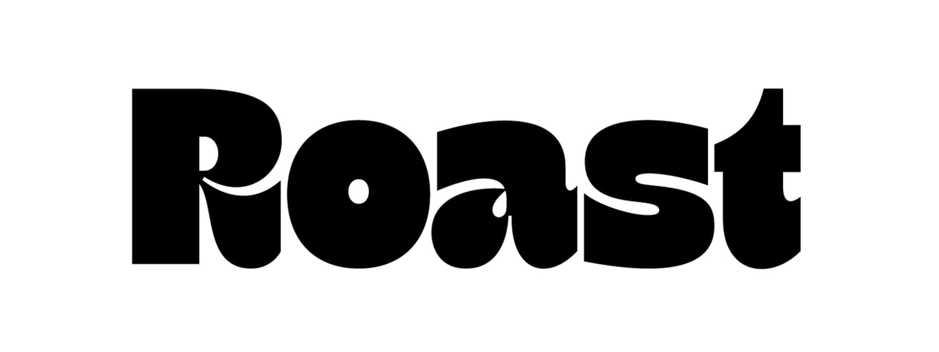 notion image
