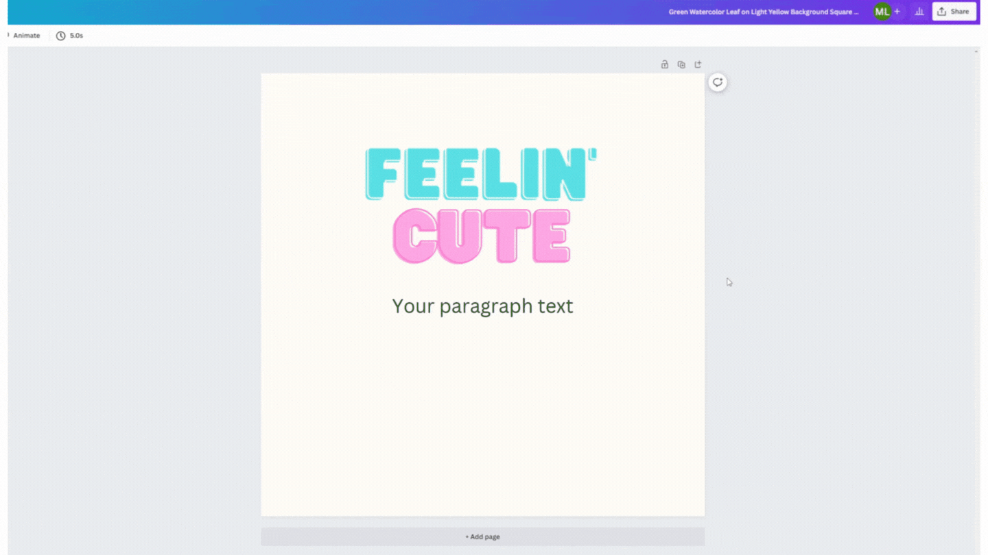 notion image