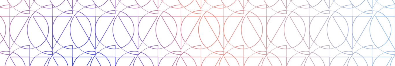 Open Core Ventures Handbook