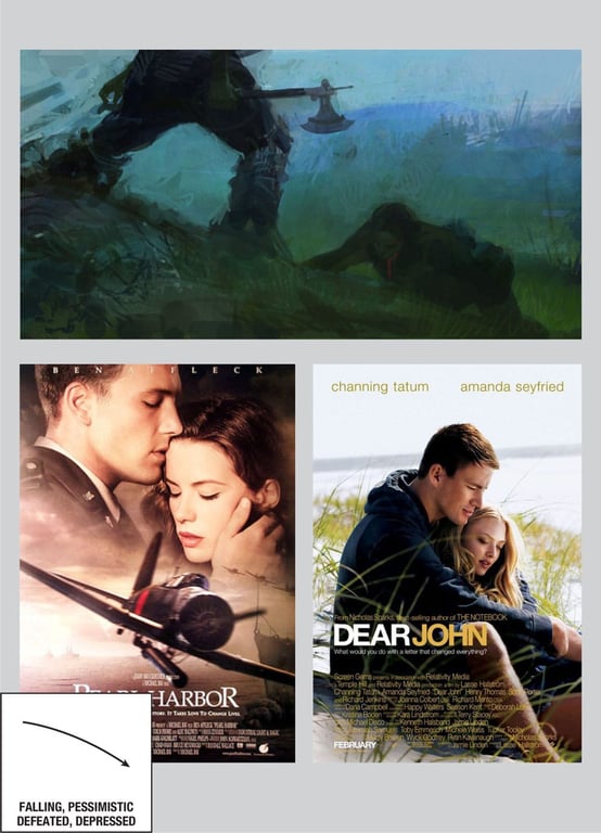 notion image