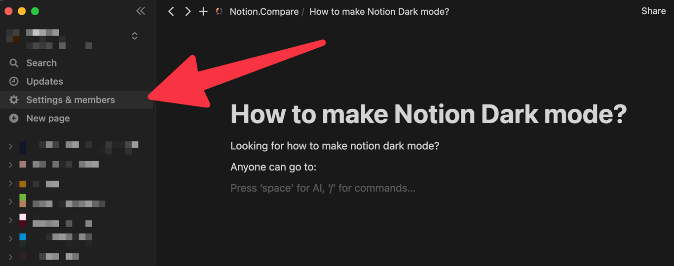 notion image