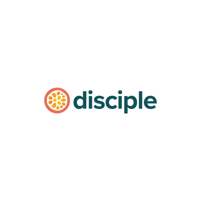 Disciple