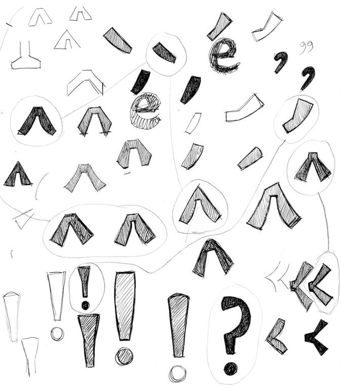 notion image
