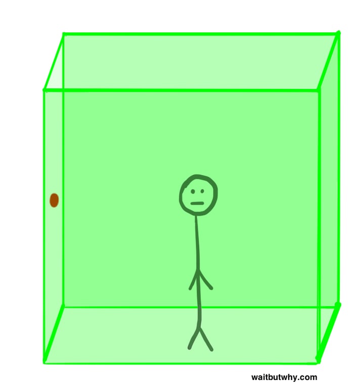 notion image
