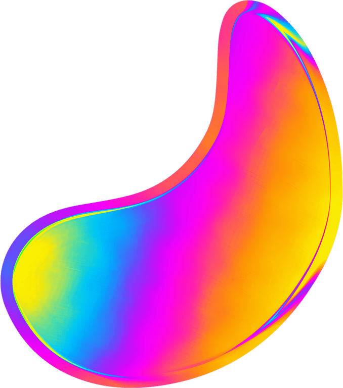 notion image