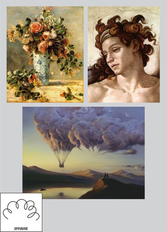 notion image