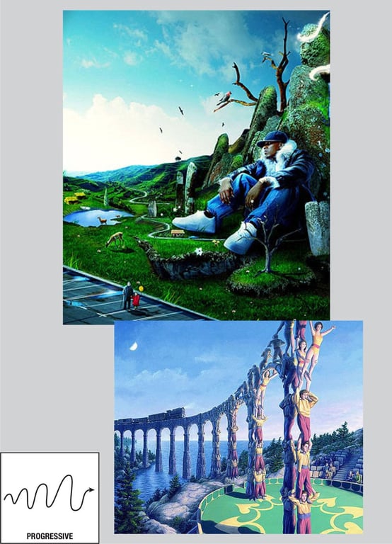 notion image