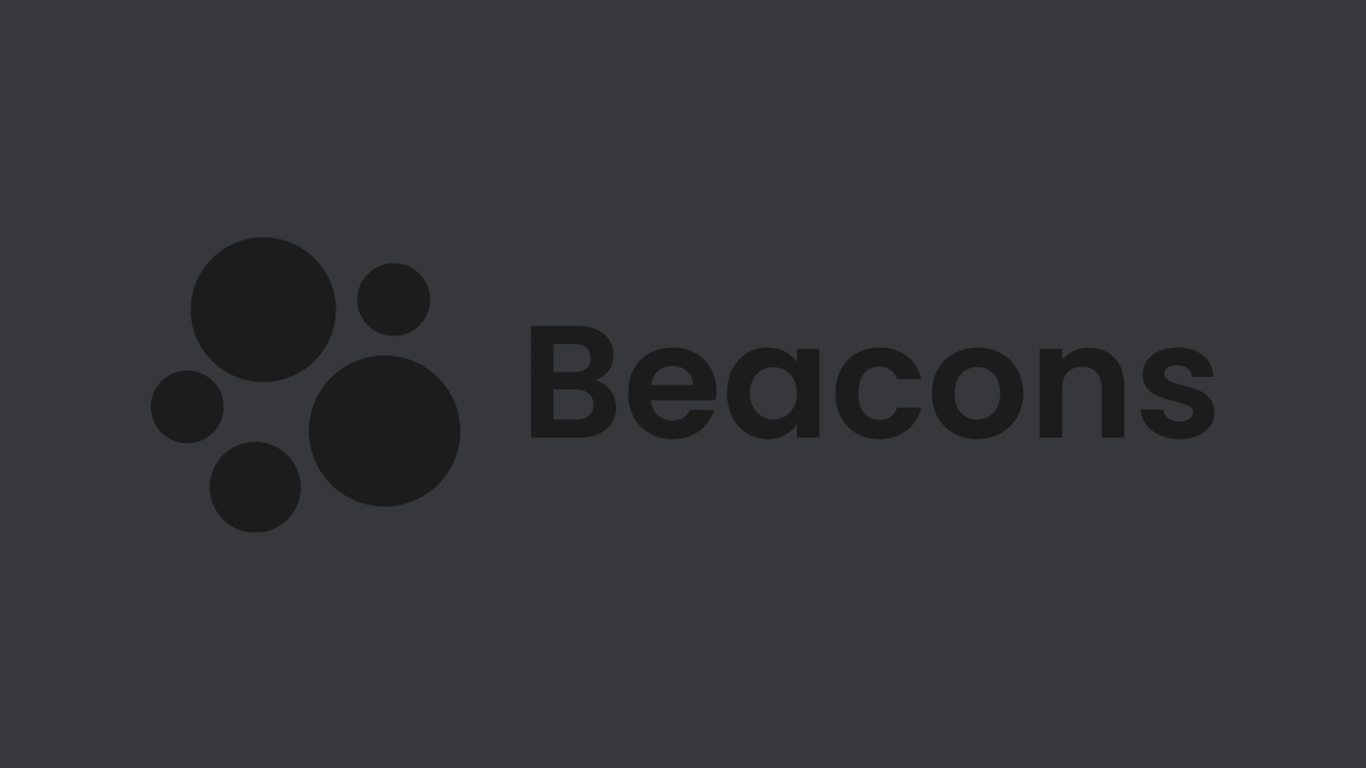 Beacons