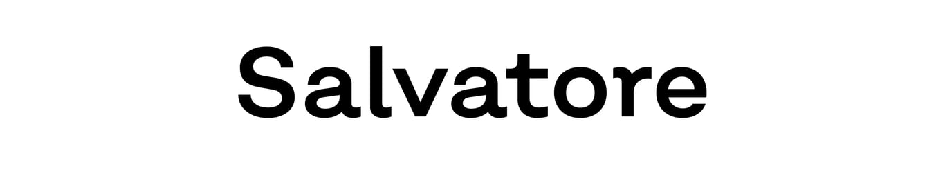 notion image