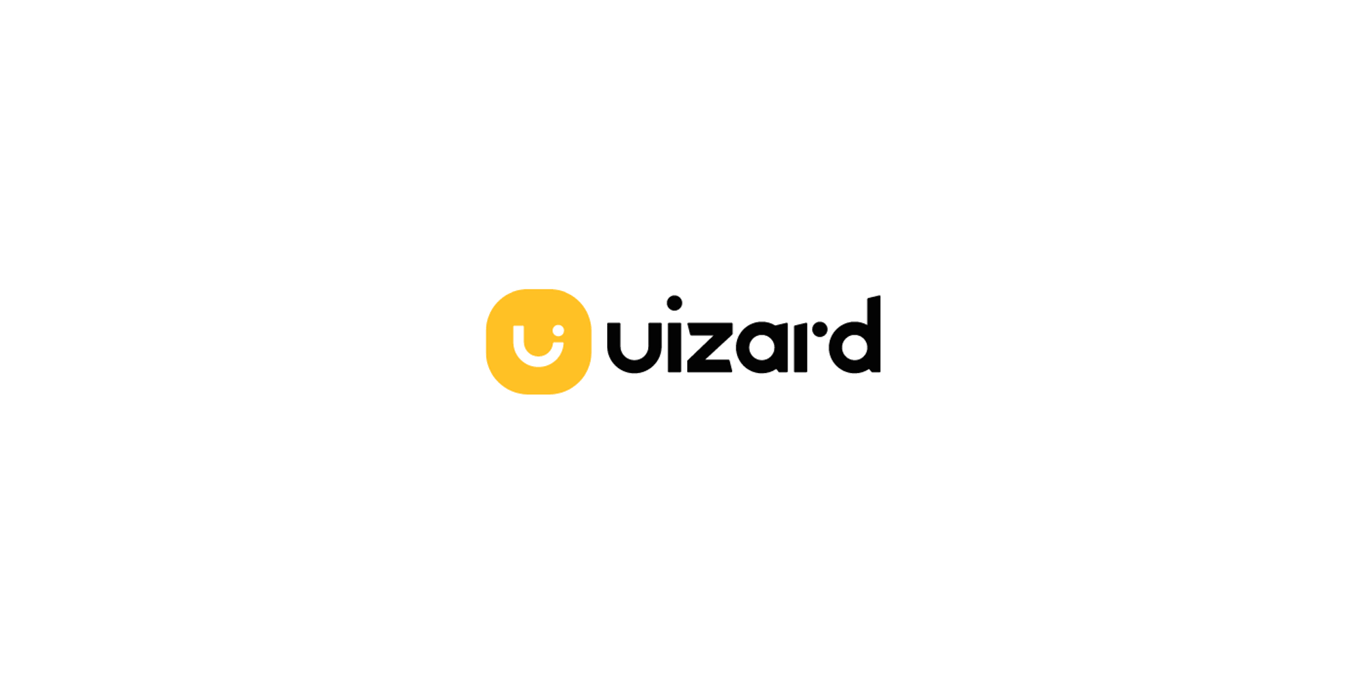 Uizard
