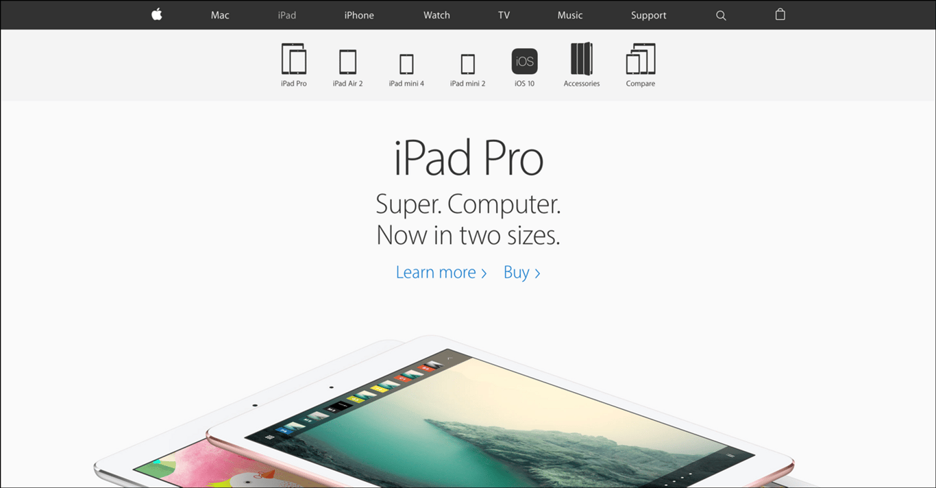 notion image