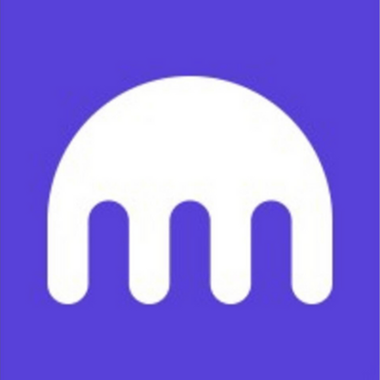 Invest | Trade | Earn