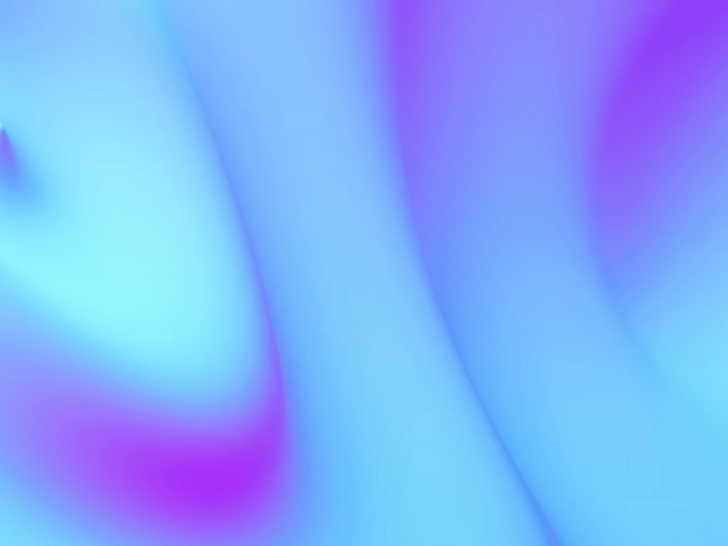 notion image
