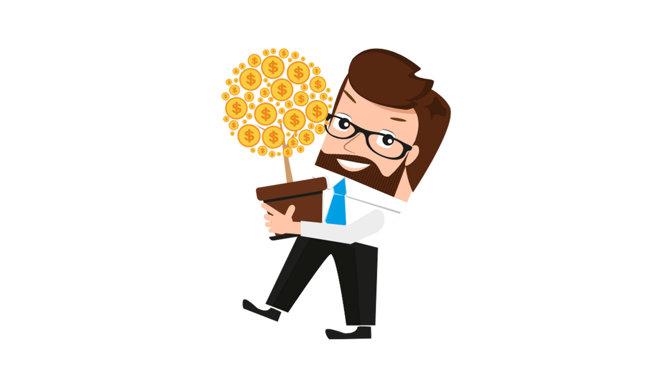 Fundamental Analysis For Beginners, Pt. 3