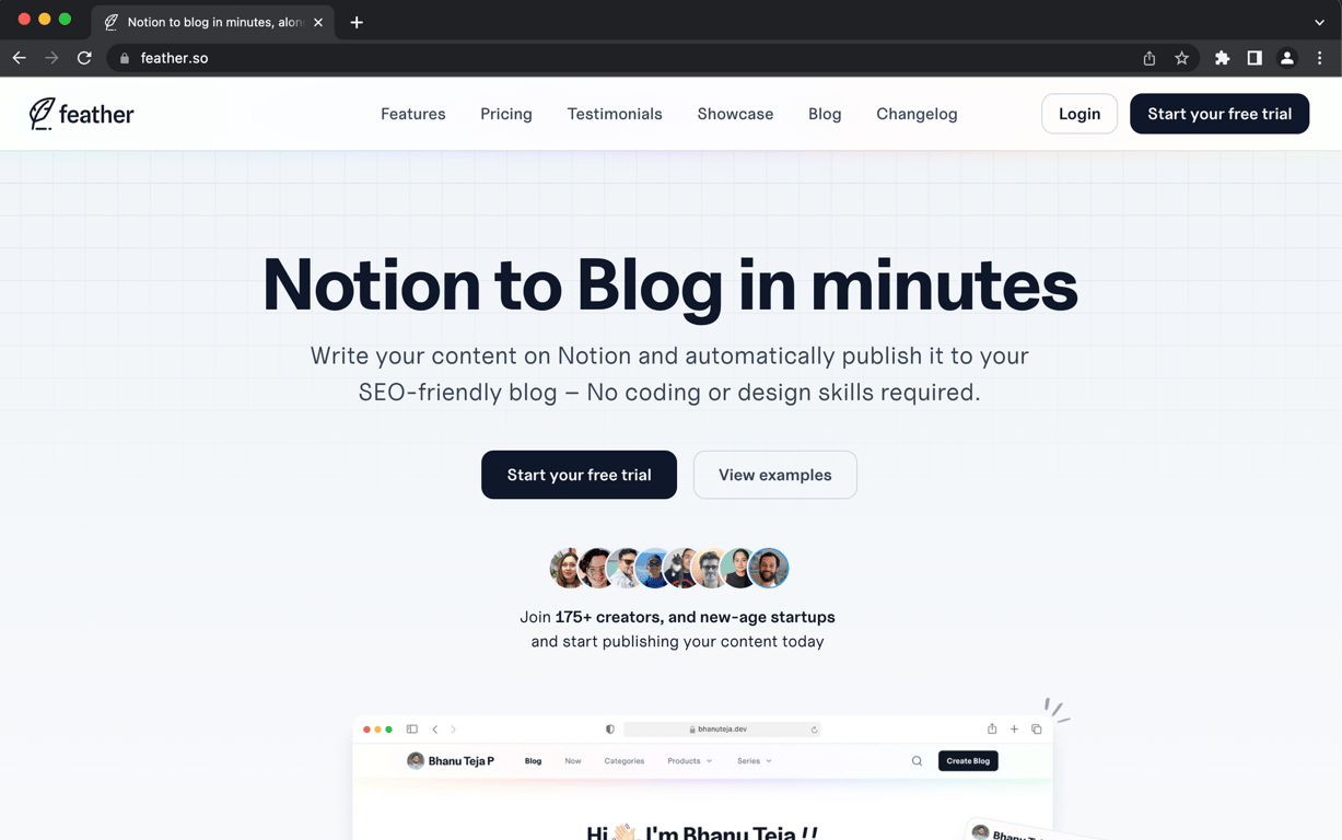notion image