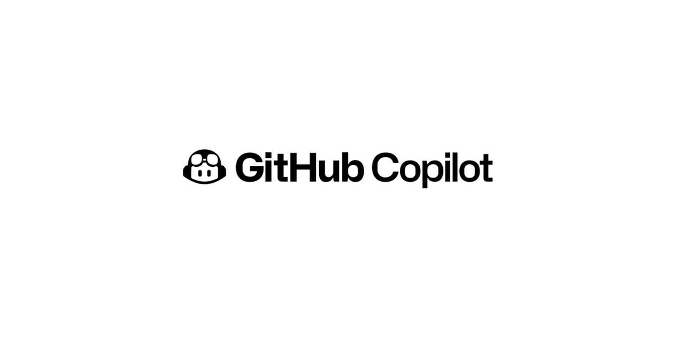 GitHub Copilot