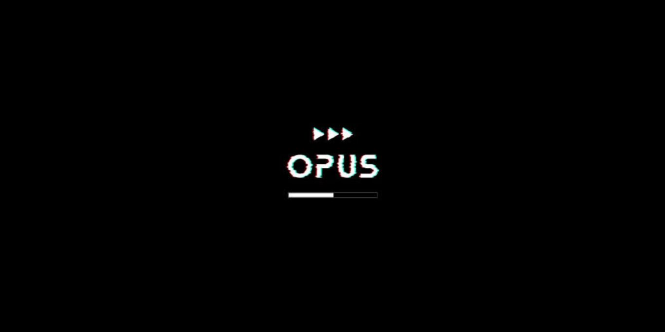 Opus