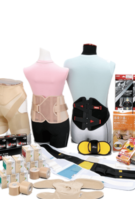 ダイヤ工業株式会社