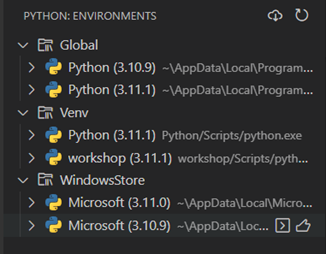 notion image