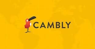 Cambly