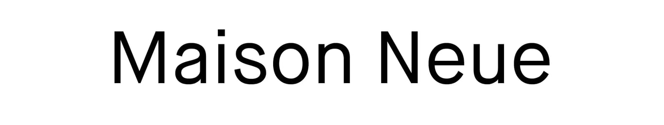notion image