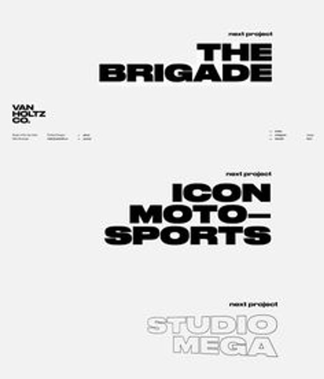 notion image