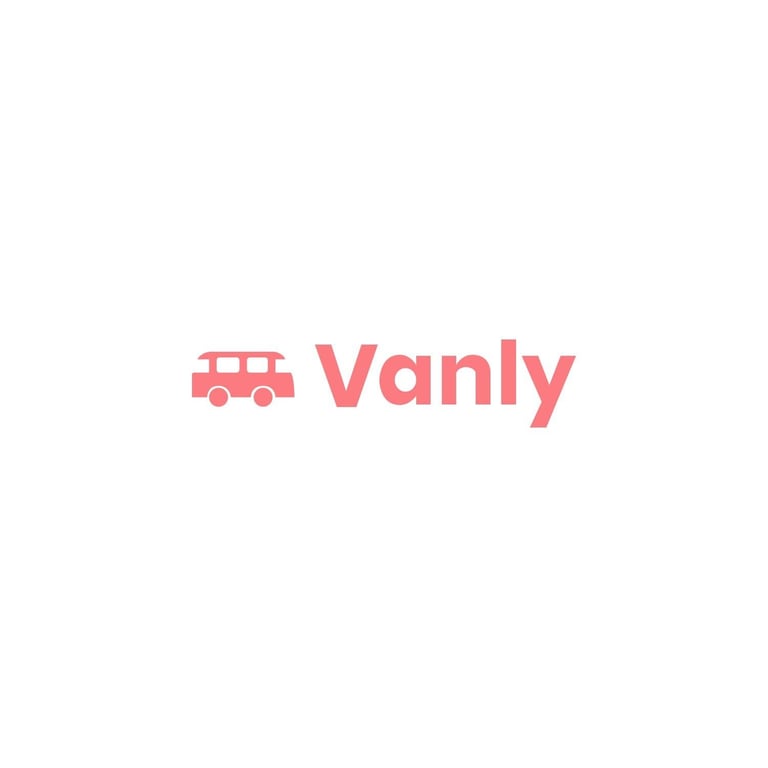 Vanly
