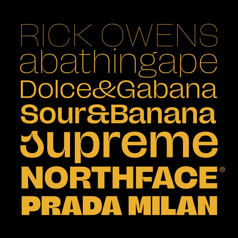 notion image