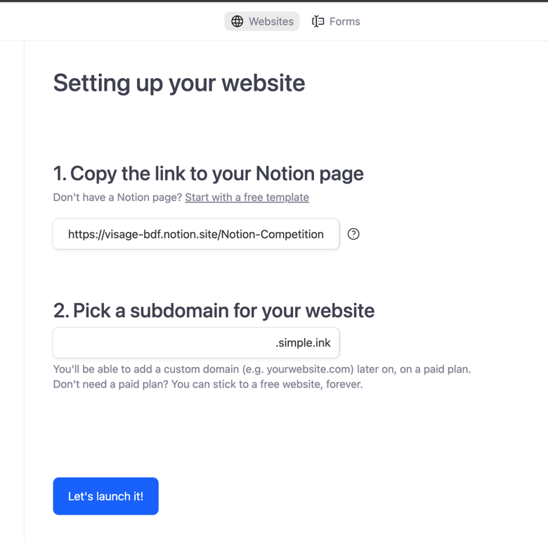 notion image
