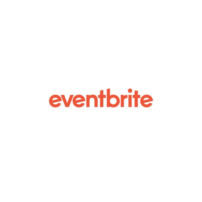 Eventbrite