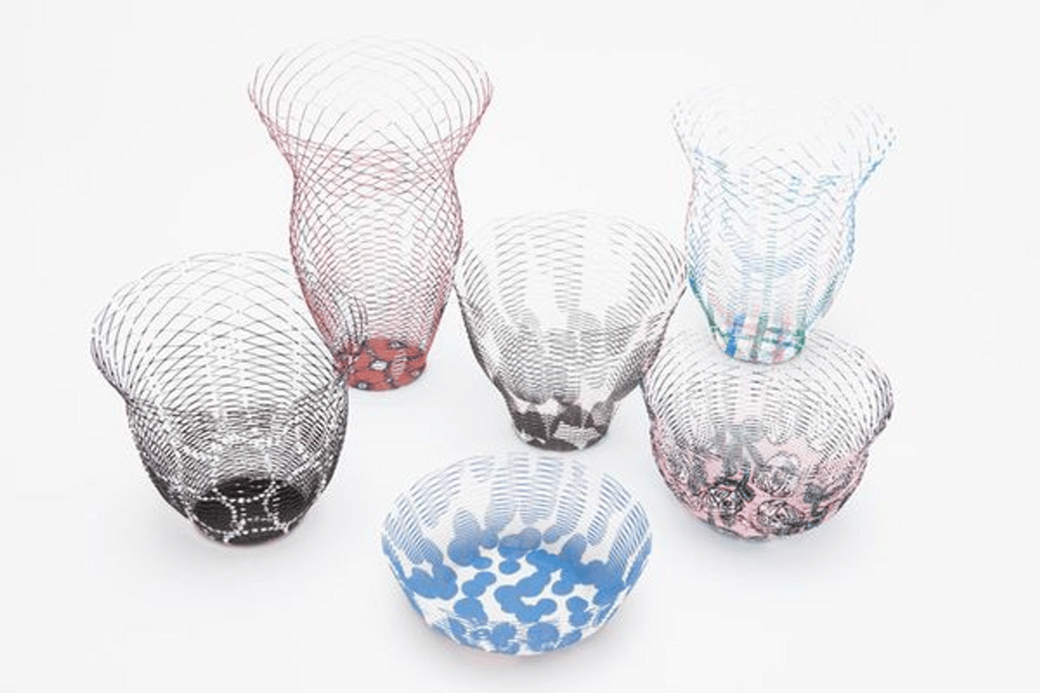 福永紙工株式会社