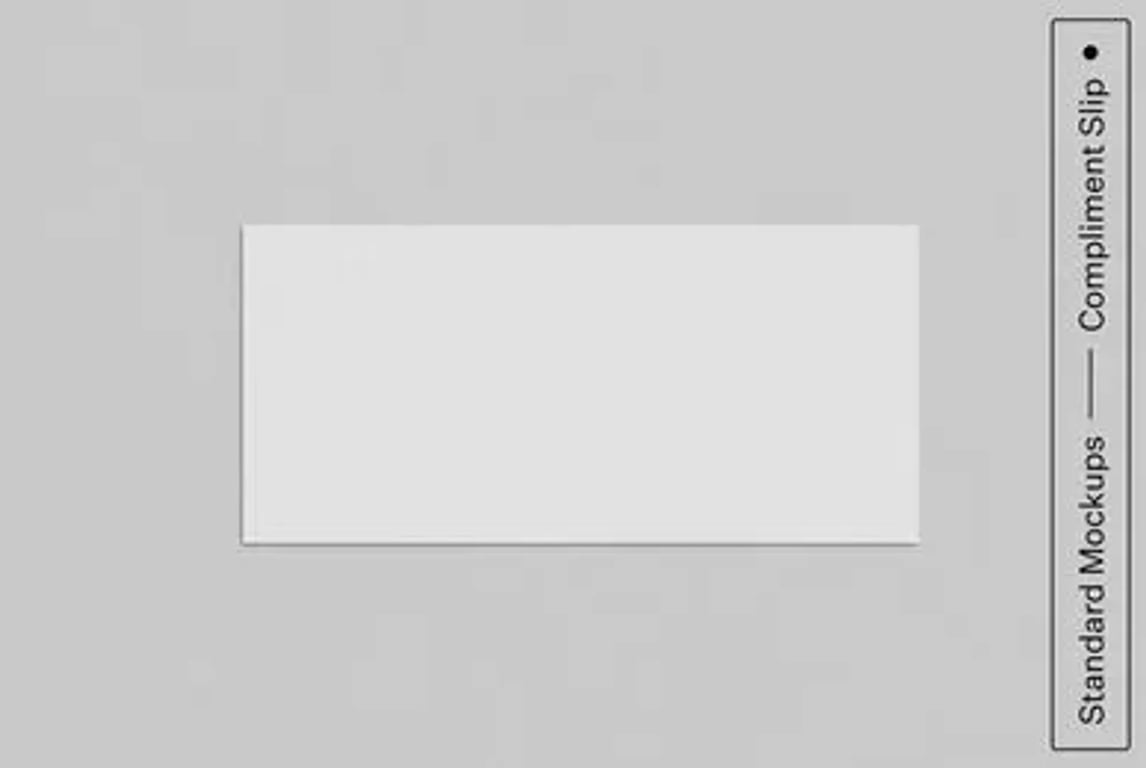 notion image