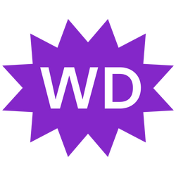 1. Intro to Web Development