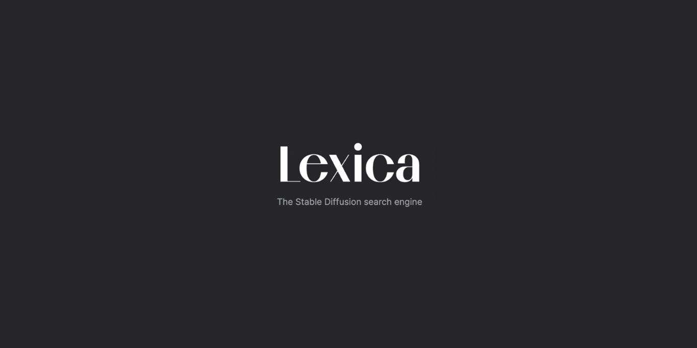 Lexica 