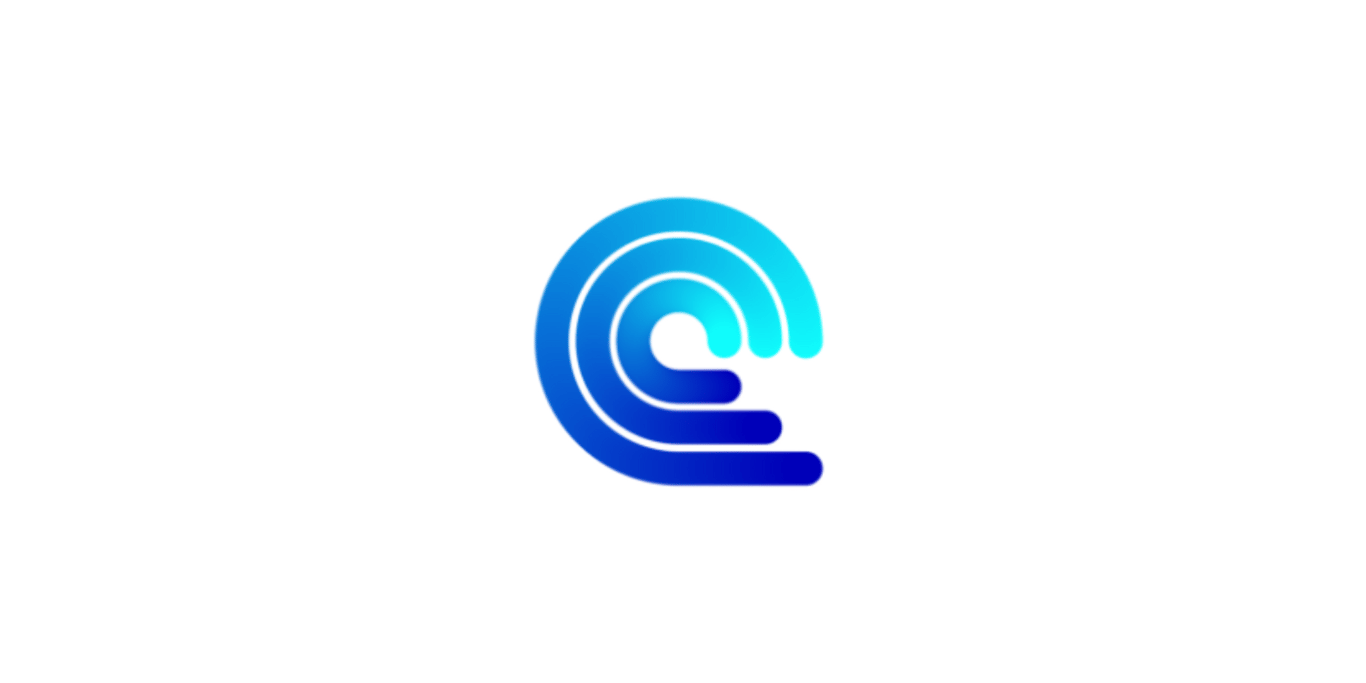 Compose AI