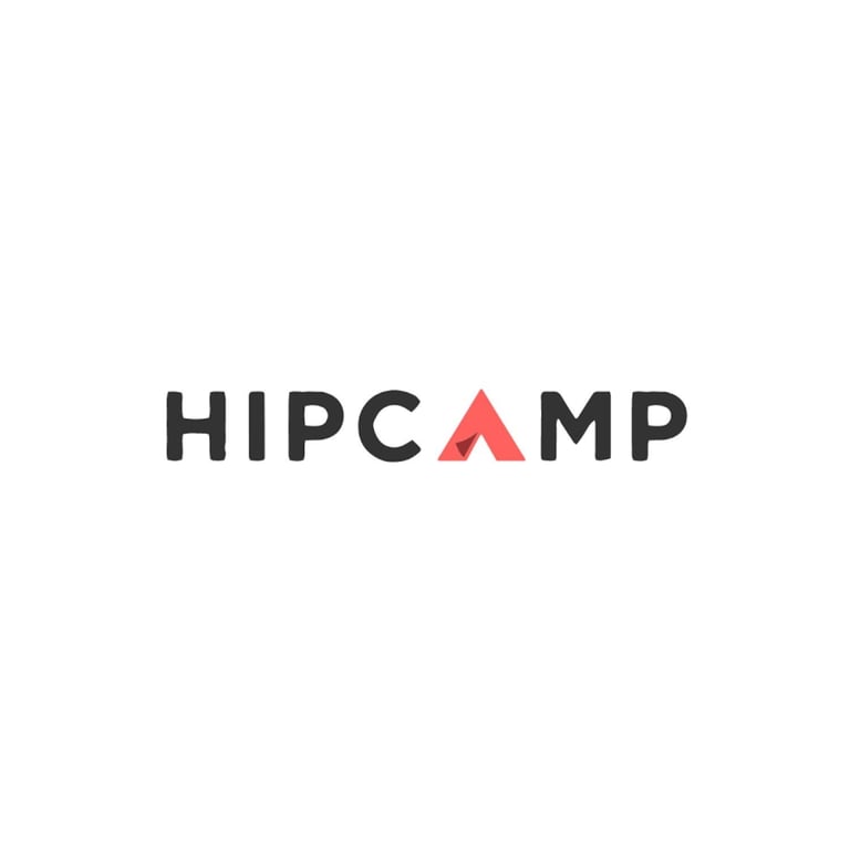 Hipcamp