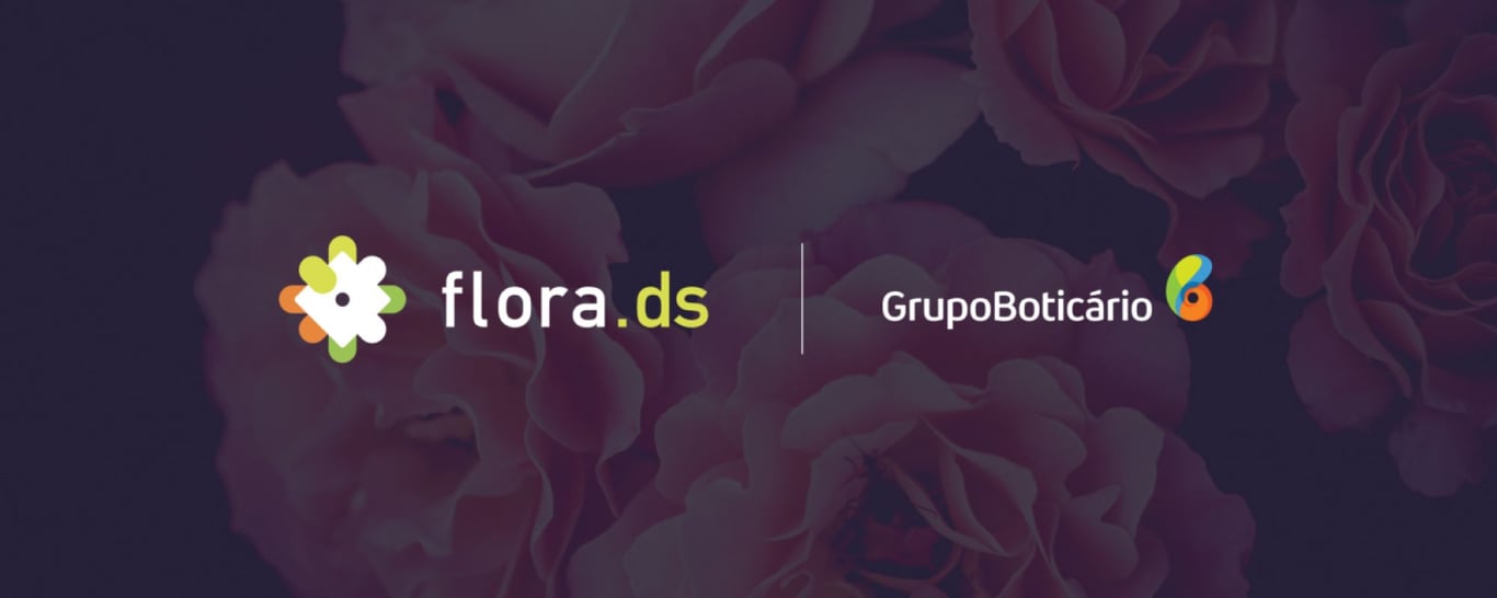 Flora.ds