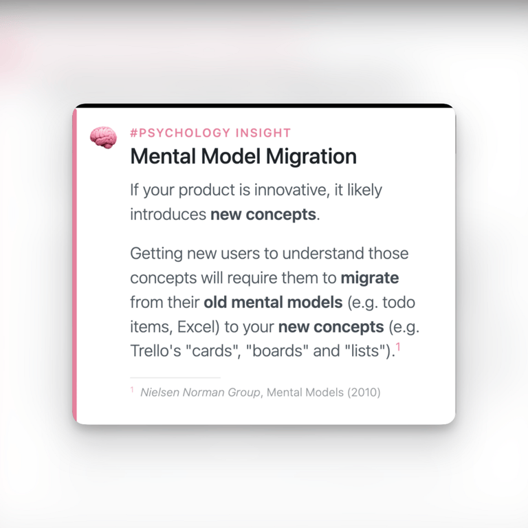 notion image