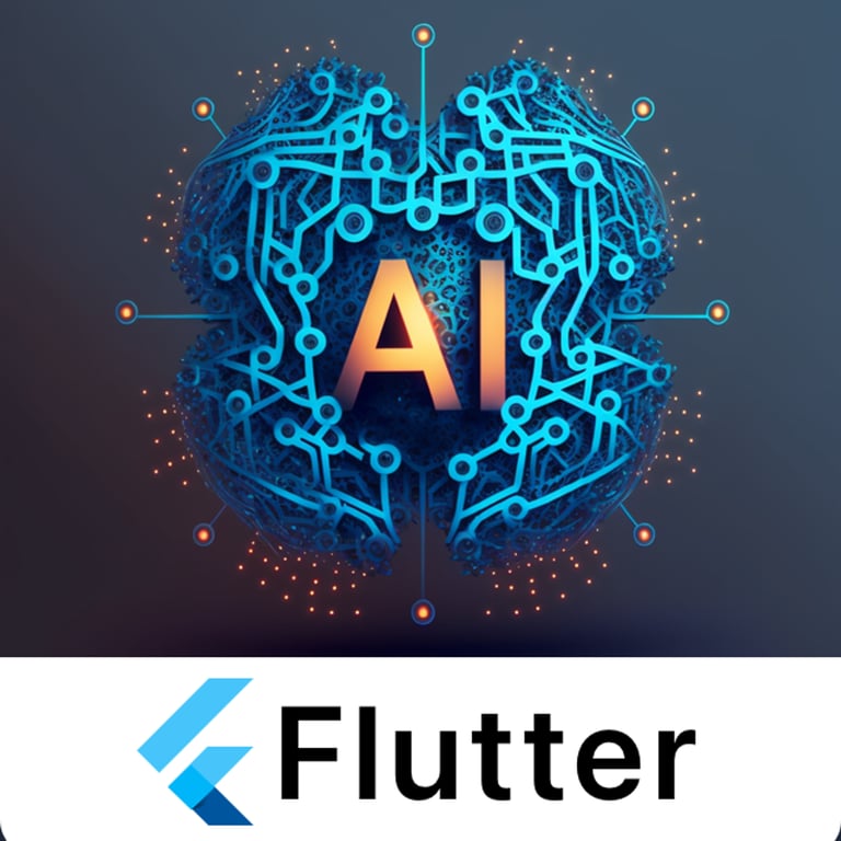 FluxGPT - ChatGPT & OpenAI App