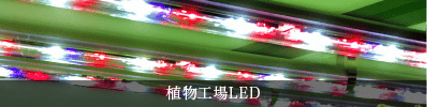 株式会社芝川製作所